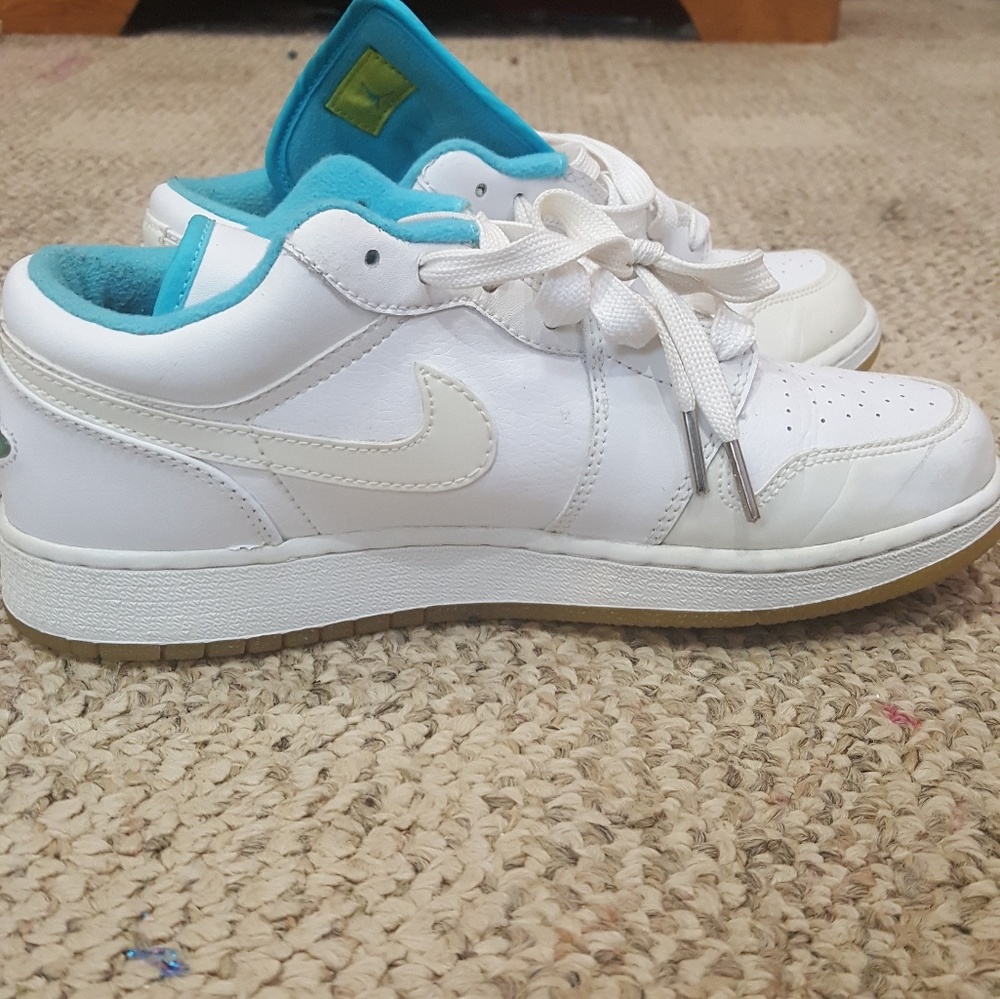 Air Jordans Retro 1